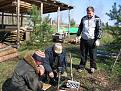 Нажмите на изображение для увеличения.

Название:	IMG_6347.JPG
Просмотров:	425
Размер:	123.5 Кб
ID:	3338705