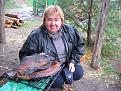 Нажмите на изображение для увеличения.

Название:	IMG_6625.JPG
Просмотров:	457
Размер:	264.4 Кб
ID:	3338715