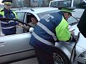 Нажмите на изображение для увеличения.

Название:	DSC01457.jpg
Просмотров:	1456
Размер:	114.4 Кб
ID:	3338717