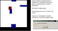 Нажмите на изображение для увеличения.

Название:	Score_1.jpg
Просмотров:	288
Размер:	29.5 Кб
ID:	3338726