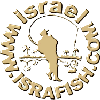 Нажмите на изображение для увеличения.

Название:	logo_gold2.gif
Просмотров:	965
Размер:	4.7 Кб
ID:	3339119