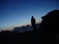 Нажмите на изображение для увеличения.

Название:	Уже не ночь, еще не утро.jpg
Просмотров:	247
Размер:	46.3 Кб
ID:	3339133