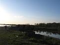 Нажмите на изображение для увеличения.

Название:	IMG_0062 (Small).jpg
Просмотров:	935
Размер:	29.3 Кб
ID:	3339194