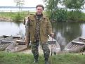Нажмите на изображение для увеличения.

Название:	Дубаль два.jpg
Просмотров:	841
Размер:	324.7 Кб
ID:	3339309