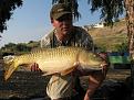 Нажмите на изображение для увеличения.

Название:	03-05-2008-039s.jpg
Просмотров:	974
Размер:	107.1 Кб
ID:	3339348