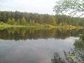 Нажмите на изображение для увеличения.

Название:	S6300389.JPG
Просмотров:	1194
Размер:	183.0 Кб
ID:	3339391