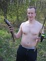 Нажмите на изображение для увеличения.

Название:	IMG_3494.jpg
Просмотров:	821
Размер:	200.0 Кб
ID:	3339441