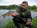 Нажмите на изображение для увеличения.

Название:	IMG_0327.jpg
Просмотров:	767
Размер:	117.0 Кб
ID:	3339497
