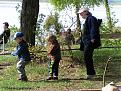 Нажмите на изображение для увеличения.

Название:	PICT6106_800.jpg
Просмотров:	440
Размер:	266.6 Кб
ID:	3339536