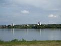Нажмите на изображение для увеличения.

Название:	IMG_0273 (Small).jpg
Просмотров:	2510
Размер:	28.9 Кб
ID:	3339630
