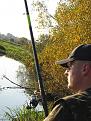 Нажмите на изображение для увеличения.

Название:	fishing.jpg
Просмотров:	271
Размер:	161.3 Кб
ID:	3339637