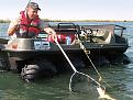 Нажмите на изображение для увеличения.

Название:	Avenger_fishing.jpg
Просмотров:	832
Размер:	85.8 Кб
ID:	3339657