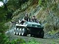Нажмите на изображение для увеличения.

Название:	Outdoor-Quest4.jpg
Просмотров:	805
Размер:	125.2 Кб
ID:	3339659
