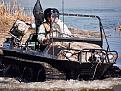 Нажмите на изображение для увеличения.

Название:	BJ-ARGO-LR.jpg
Просмотров:	793
Размер:	98.7 Кб
ID:	3339660