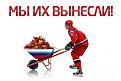 Нажмите на изображение для увеличения.

Название:	getImage.jpg
Просмотров:	391
Размер:	21.4 Кб
ID:	3339727