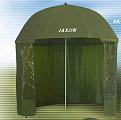 Нажмите на изображение для увеличения.

Название:	umbrellas.jpg
Просмотров:	418
Размер:	17.9 Кб
ID:	3339828