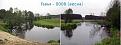 Нажмите на изображение для увеличения.

Название:	Gavya_2008.jpg
Просмотров:	482
Размер:	37.9 Кб
ID:	3339880