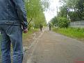 Нажмите на изображение для увеличения.

Название:	DSC01203.JPG
Просмотров:	1197
Размер:	176.7 Кб
ID:	3339895