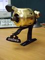 Нажмите на изображение для увеличения.

Название:	Daiwa.jpg
Просмотров:	1170
Размер:	74.7 Кб
ID:	3339912