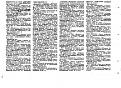 Нажмите на изображение для увеличения.

Название:	Изображение 001.jpg
Просмотров:	1208
Размер:	271.4 Кб
ID:	3339926