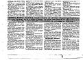 Нажмите на изображение для увеличения.

Название:	Изображение 003.jpg
Просмотров:	1170
Размер:	282.6 Кб
ID:	3339928