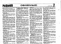 Нажмите на изображение для увеличения.

Название:	Изображение 004.jpg
Просмотров:	1192
Размер:	277.2 Кб
ID:	3339929