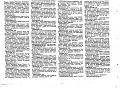 Нажмите на изображение для увеличения.

Название:	Изображение 005.jpg
Просмотров:	1132
Размер:	285.4 Кб
ID:	3339930