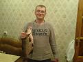 Нажмите на изображение для увеличения.

Название:	DSC00020_2.JPG
Просмотров:	658
Размер:	164.0 Кб
ID:	3339977