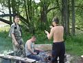 Нажмите на изображение для увеличения.

Название:	DSC01385_новый размер.JPG
Просмотров:	538
Размер:	282.2 Кб
ID:	3340001