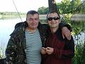 Нажмите на изображение для увеличения.

Название:	DSC01412_новый размер.JPG
Просмотров:	534
Размер:	179.9 Кб
ID:	3340006