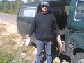 Нажмите на изображение для увеличения.

Название:	Image(092).jpg
Просмотров:	1188
Размер:	243.0 Кб
ID:	3340018