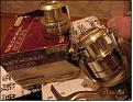 Нажмите на изображение для увеличения.

Название:	3.jpg
Просмотров:	1066
Размер:	84.4 Кб
ID:	3340026