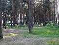 Нажмите на изображение для увеличения.

Название:	Изображение 032.jpg
Просмотров:	528
Размер:	412.7 Кб
ID:	3340289