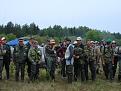 Нажмите на изображение для увеличения.

Название:	DSC01471_новый размер.JPG
Просмотров:	407
Размер:	178.2 Кб
ID:	3340398