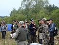 Нажмите на изображение для увеличения.

Название:	DSC01472_новый размер.JPG
Просмотров:	387
Размер:	236.9 Кб
ID:	3340399