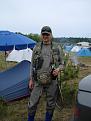 Нажмите на изображение для увеличения.

Название:	DSC01474_новый размер.JPG
Просмотров:	376
Размер:	93.6 Кб
ID:	3340401