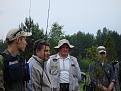 Нажмите на изображение для увеличения.

Название:	DSC01476_новый размер.JPG
Просмотров:	380
Размер:	153.8 Кб
ID:	3340402