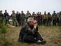Нажмите на изображение для увеличения.

Название:	DSC01477_новый размер.JPG
Просмотров:	366
Размер:	193.0 Кб
ID:	3340403