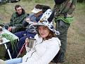 Нажмите на изображение для увеличения.

Название:	DSC01488_новый размер.JPG
Просмотров:	387
Размер:	213.5 Кб
ID:	3340410