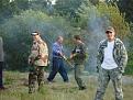 Нажмите на изображение для увеличения.

Название:	DSC01495_новый размер.JPG
Просмотров:	389
Размер:	229.1 Кб
ID:	3340414