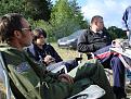 Нажмите на изображение для увеличения.

Название:	DSC01521_новый размер.JPG
Просмотров:	367
Размер:	236.4 Кб
ID:	3340419