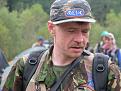Нажмите на изображение для увеличения.

Название:	IMG_0637.jpg
Просмотров:	383
Размер:	41.3 Кб
ID:	3340432