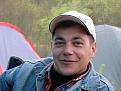 Нажмите на изображение для увеличения.

Название:	IMG_0776.jpg
Просмотров:	383
Размер:	56.5 Кб
ID:	3340439