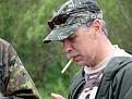 Нажмите на изображение для увеличения.

Название:	IMG_0799.jpg
Просмотров:	391
Размер:	45.4 Кб
ID:	3340442