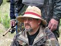 Нажмите на изображение для увеличения.

Название:	IMG_0674.jpg
Просмотров:	389
Размер:	56.1 Кб
ID:	3340447
