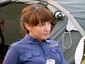 Нажмите на изображение для увеличения.

Название:	IMG_0502.jpg
Просмотров:	443
Размер:	45.8 Кб
ID:	3340450