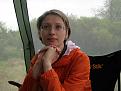 Нажмите на изображение для увеличения.

Название:	IMG_0558.jpg
Просмотров:	434
Размер:	32.6 Кб
ID:	3340452