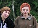 Нажмите на изображение для увеличения.

Название:	IMG_0679.jpg
Просмотров:	430
Размер:	40.4 Кб
ID:	3340458