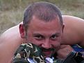 Нажмите на изображение для увеличения.

Название:	PICT6331_800.jpg
Просмотров:	398
Размер:	128.3 Кб
ID:	3340468