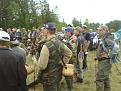 Нажмите на изображение для увеличения.

Название:	DSC01336.JPG
Просмотров:	423
Размер:	67.4 Кб
ID:	3340483